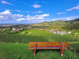 Gästehaus Weingut Mangel