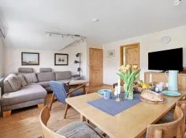 Ferienwohnung Fraulund