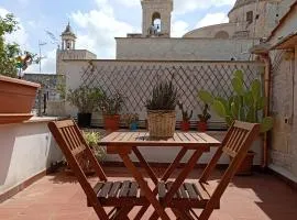 Dimora Giulia Superba