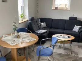 Ferienwohnung Familie Schleicher