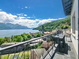 Casa vacanza Guattini