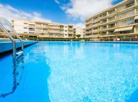Des vacances de rêve à Mandelieu