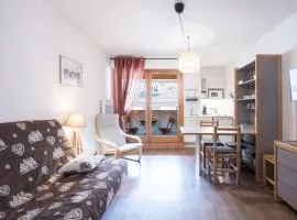 Studio Grand Chalet