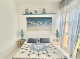 Casa 20