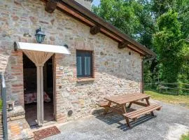 Margherita - Agriturismo Fogliani