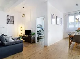 Mäxle's Loft Winzeln