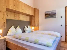 Guntschöllerhof Mendelkamm