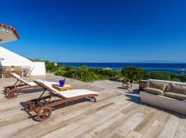 La Contredda Portobello