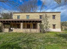 Casale Mauri Vista Mare