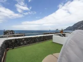 Apartamentos Puntagrande