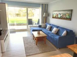 Villa Anna ll App 73