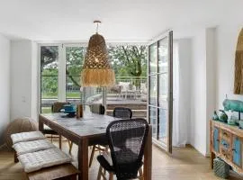 Lieblingsplatz Ferienwohnung