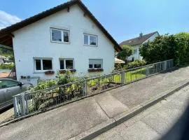 Haus Petra