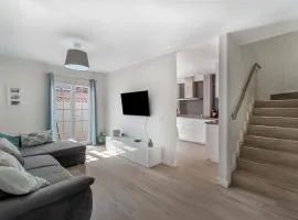 Casa el Jable