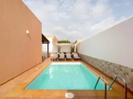 El Cortijo
