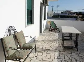 Casa do Sossego