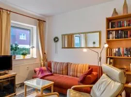 Ferienwohnung Tannenblick 3-1