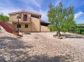 Villa Mapa - Appartamenti Lorusso