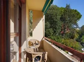 Casa Nenè - freeparking city center
