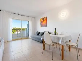 Apartamento Ct