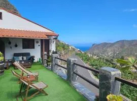 Casa Tajaraste 2