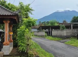 Villa Taman NEAR SIDEMEN