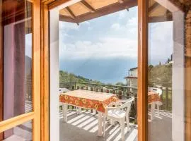 App Olivo Casa Demonti