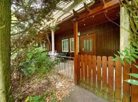 Bungalow 24 - Kimbucht