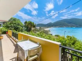 Villa Captain Fotis 2