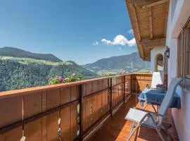 Apartment Sella - Unterkehrhof