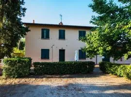 Podere Simonetta - A11