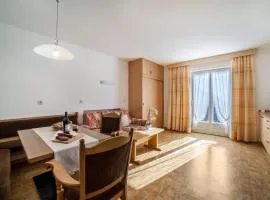 Residence Pichler Apartment 2