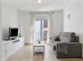 Apartamento Perez Zara 5