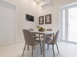 Casa Ancora Fronte Mare