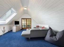 Untersee Appartements