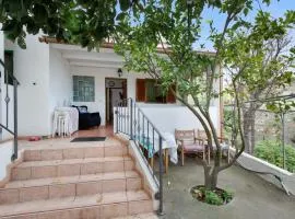 Villa Alejo
