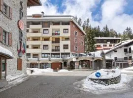 Appartamenti I Portici