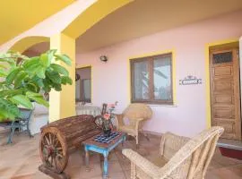 Casa Mabelle