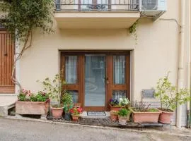 Ai Cannola - Calatafimi Segesta