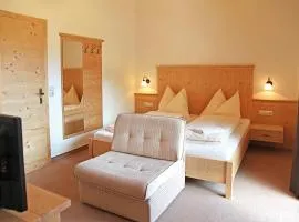 Appartements Stockinger B3