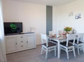 Ferienhaus Brise