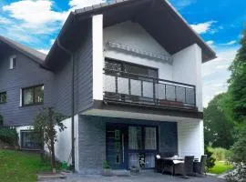 Fewo Meisennest, 50 Qm