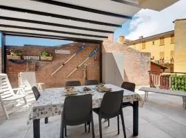 Segesta Charming Home