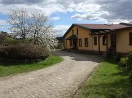 Ferienbauernhof - Ferienwohnung 6