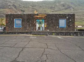 Apartamentos Puntagrande