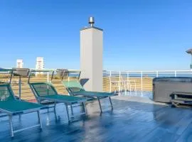 Piccolo Chalet Comfort E Stile