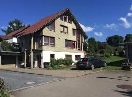 Albfewo