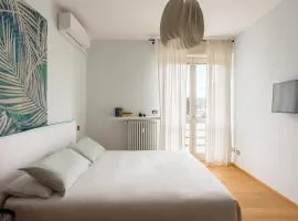 Suite 51 - Arona