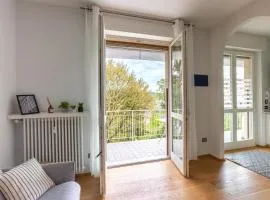 Suite 51 - Arona