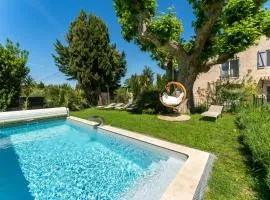 Maison en Campagne Avignon